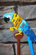 Macaw Puzzles For Sale