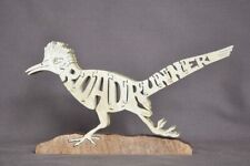 Road-runner Puzzles For Sale