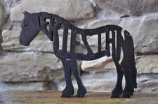 Friesian Puzzles For Sale
