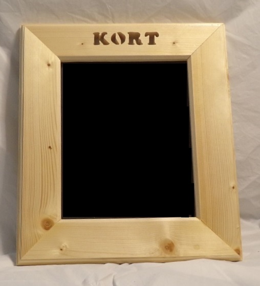 Custom Picture Frames and gifts For Sale