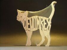 Devon-rex Puzzles For Sale