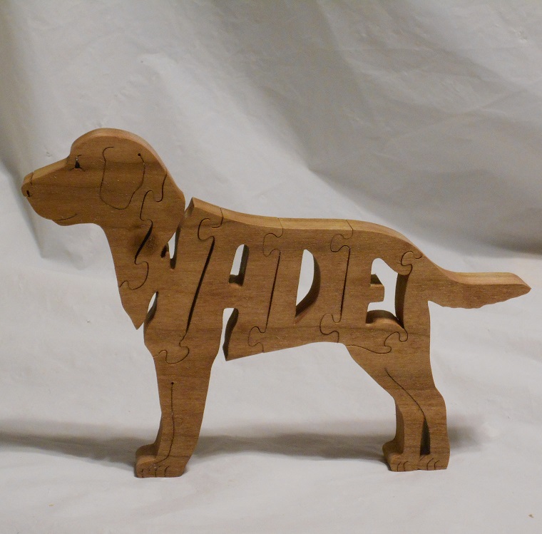 Wood gifts and Novelties For Sale | J and J Woodables Customization's