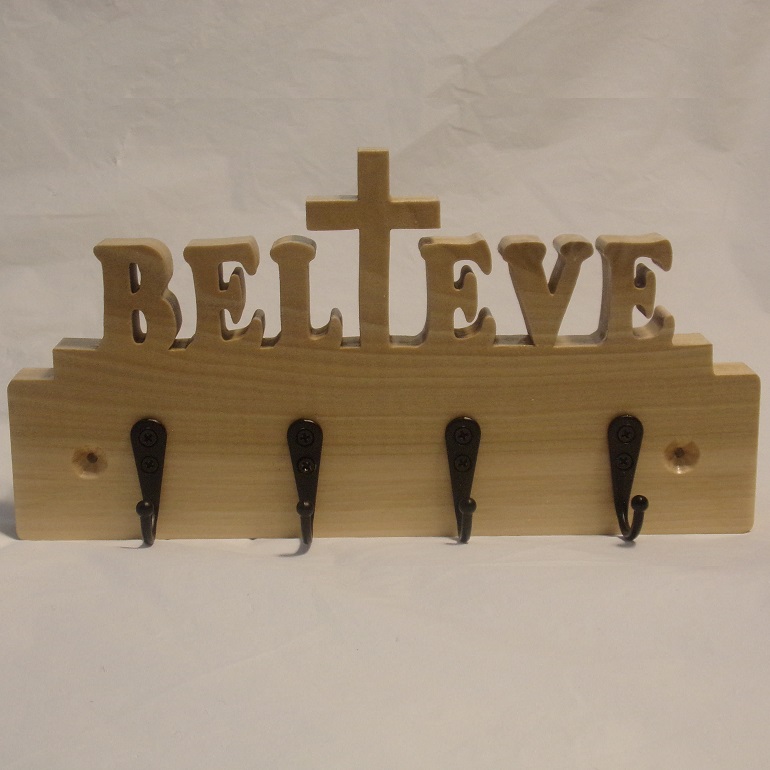 Inspirational Wall Hangers For Sale